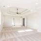 5160 Briarstone Ridge Way, Alpharetta, GA 30022 ID:15767360