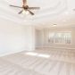 5160 Briarstone Ridge Way, Alpharetta, GA 30022 ID:15767361