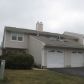 100 Woodmere Dr, Parlin, NJ 08859 ID:15681975