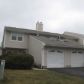 100 Woodmere Dr, Parlin, NJ 08859 ID:15686672