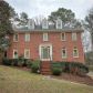 800 Redlion Run, Alpharetta, GA 30022 ID:15331774