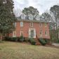 800 Redlion Run, Alpharetta, GA 30022 ID:15331775