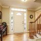 800 Redlion Run, Alpharetta, GA 30022 ID:15331776