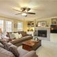 800 Redlion Run, Alpharetta, GA 30022 ID:15331779