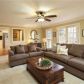 800 Redlion Run, Alpharetta, GA 30022 ID:15331780