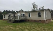 109 W Cotton Patch Ln Bonneau, SC 29431