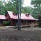 76 Linwood Rd NW, Adairsville, GA 30103 ID:15858003