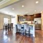 208 Cornerstone Circle, Woodstock, GA 30188 ID:15859833