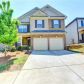 208 Cornerstone Circle, Woodstock, GA 30188 ID:15859834