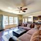 208 Cornerstone Circle, Woodstock, GA 30188 ID:15859839