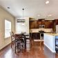 208 Cornerstone Circle, Woodstock, GA 30188 ID:15859841