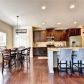 208 Cornerstone Circle, Woodstock, GA 30188 ID:15859842