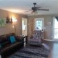 3908 Shady Dr NW, Lilburn, GA 30047 ID:15861689