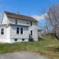 619 N Saint Marys St, Saint Marys, PA 15857 ID:15843057