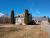 207 VILLAGE ROAD #102 Steuben, ME 04680