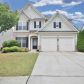 811 Poplar Terrace, Canton, GA 30115 ID:15860188