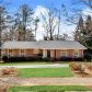 525 Hickory Dr SW, Marietta, GA 30064 ID:15426251