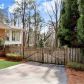 525 Hickory Dr SW, Marietta, GA 30064 ID:15426252