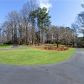 525 Hickory Dr SW, Marietta, GA 30064 ID:15426253