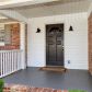 525 Hickory Dr SW, Marietta, GA 30064 ID:15426254