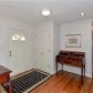 525 Hickory Dr SW, Marietta, GA 30064 ID:15426255