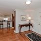 525 Hickory Dr SW, Marietta, GA 30064 ID:15426256