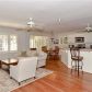 525 Hickory Dr SW, Marietta, GA 30064 ID:15426257