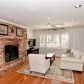 525 Hickory Dr SW, Marietta, GA 30064 ID:15426258