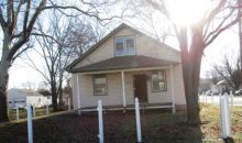 600 N 3rd St Dupo, IL 62239