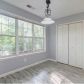 3952 Lullwater Main NW, Kennesaw, GA 30144 ID:15858095