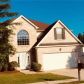 6070 Sunflower Ct, Ellenwood, GA 30294 ID:15858432