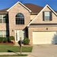 6070 Sunflower Ct, Ellenwood, GA 30294 ID:15858433