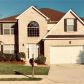 6070 Sunflower Ct, Ellenwood, GA 30294 ID:15858434