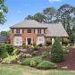 9940 Twingate Dr, Alpharetta, GA 30022 ID:15859681