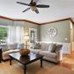 9940 Twingate Dr, Alpharetta, GA 30022 ID:15859685