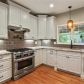 9940 Twingate Dr, Alpharetta, GA 30022 ID:15859686