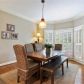 9940 Twingate Dr, Alpharetta, GA 30022 ID:15859687