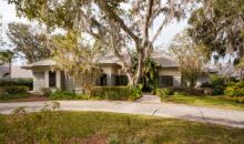 105 Plantation Cir Ponte Vedra Beach, FL 32082