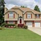 2741 Beaver Creek Crossing, Powder Springs, GA 30127 ID:15858157