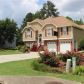 2741 Beaver Creek Crossing, Powder Springs, GA 30127 ID:15858158