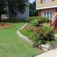 2741 Beaver Creek Crossing, Powder Springs, GA 30127 ID:15858160