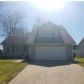 24381 Mavec Ave, Tallmadge, OH 44278 ID:15456453