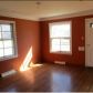 24381 Mavec Ave, Tallmadge, OH 44278 ID:15481025