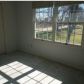 24381 Mavec Ave, Tallmadge, OH 44278 ID:15456454