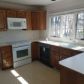 24381 Mavec Ave, Tallmadge, OH 44278 ID:15456458