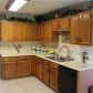 2741 Beaver Creek Crossing, Powder Springs, GA 30127 ID:15858163