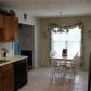 2741 Beaver Creek Crossing, Powder Springs, GA 30127 ID:15858164