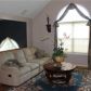 2741 Beaver Creek Crossing, Powder Springs, GA 30127 ID:15858166