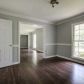 165 Devonwood Dr, Atlanta, GA 30328 ID:15859544