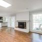 165 Devonwood Dr, Atlanta, GA 30328 ID:15859546